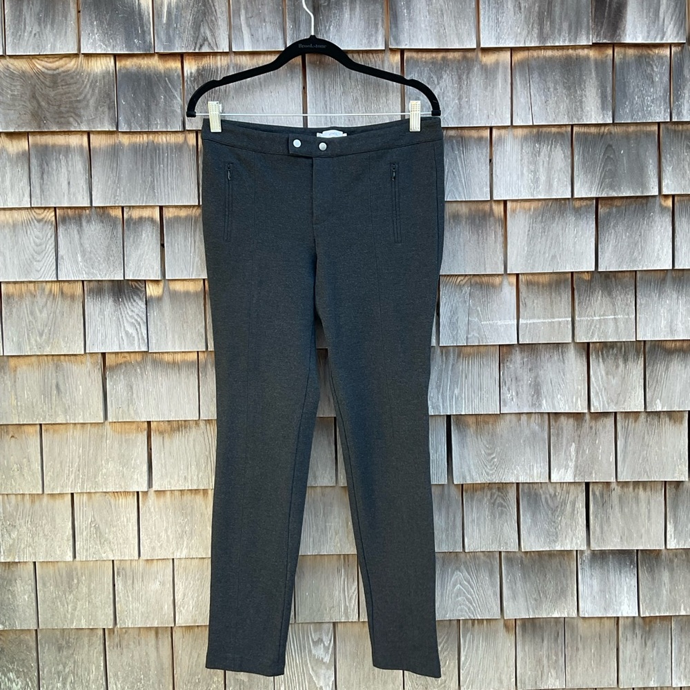 Vince Pants